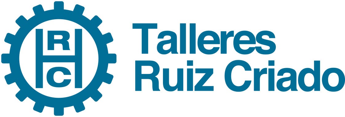 Talleres Ruiz Criado