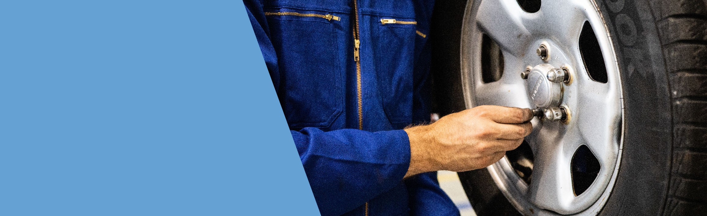 Talleres Ruiz Criado