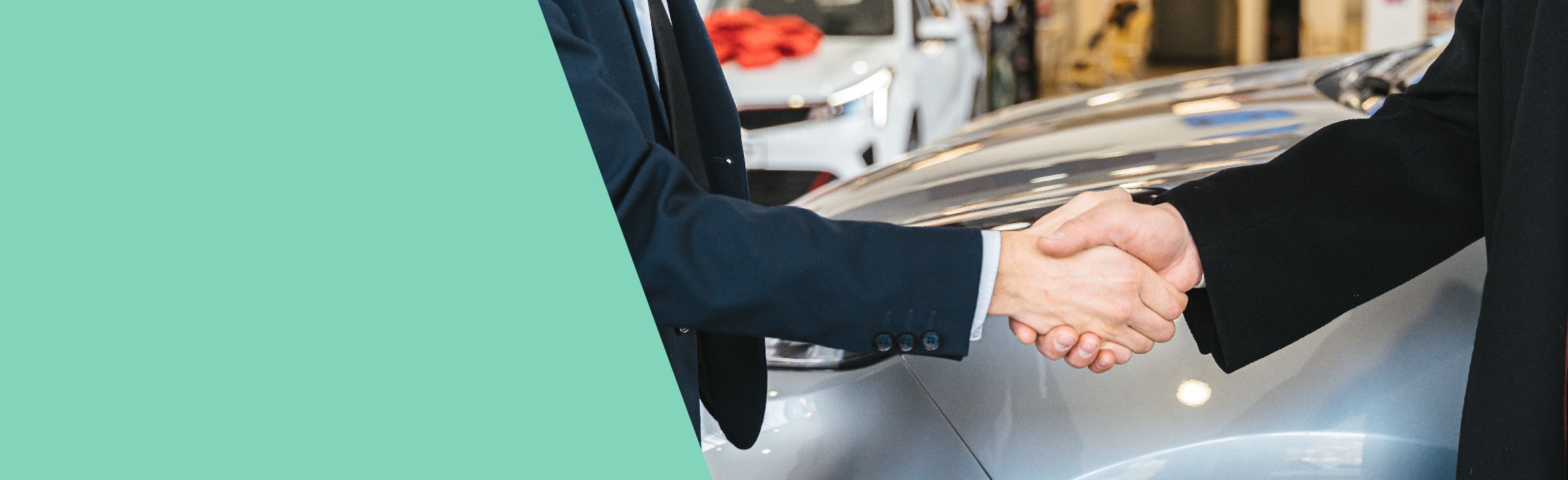 Vehiculos-de-ocasion